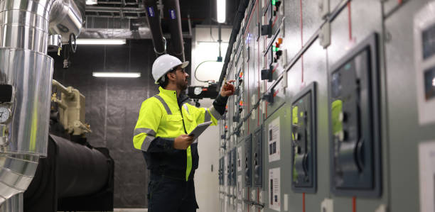 Best HVAC Repair Near Me  in Watseka, IL